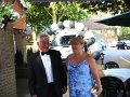 Jul 2010 summer ball 16